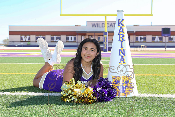 Cheer-8615