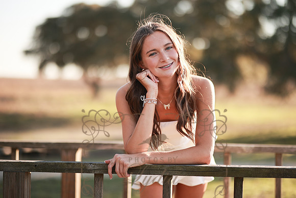 Emma-49