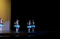 Pied Piper (15)
