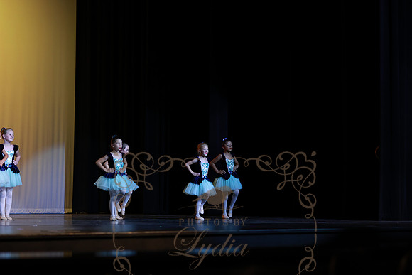 Pied Piper (15)