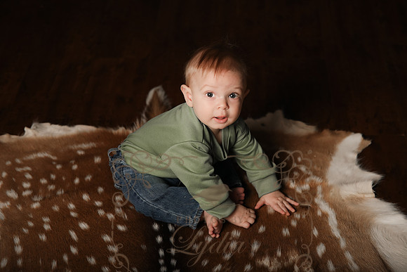 Bodie-6