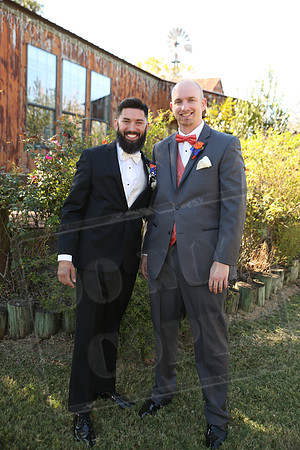 Pre Ceremony (67)