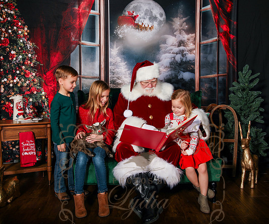 Santa-239