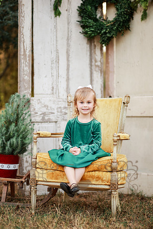 Christmas-86