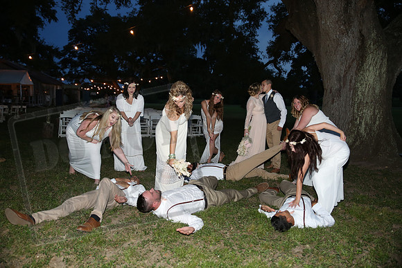 wedding party (35)