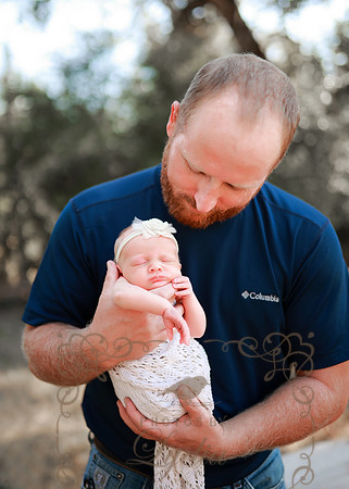 Addisyn (15)