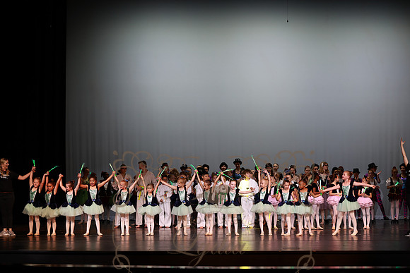 Grand Finale & Awards (52)