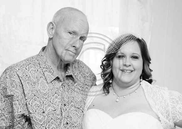 IMG_7323bw