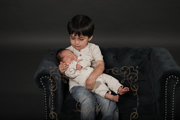 Aiden-0783