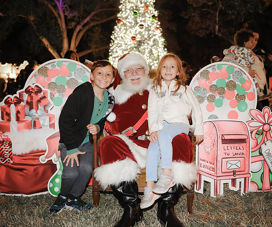 Santa-44