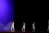 Taekwondo (18)