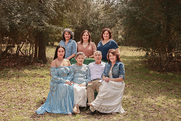 Family-36