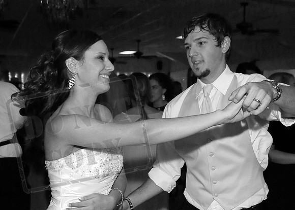 Bride & Groom Dance (56)