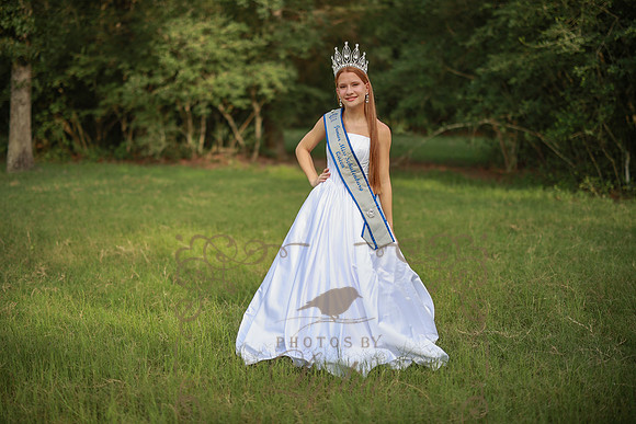 Kylee-2411