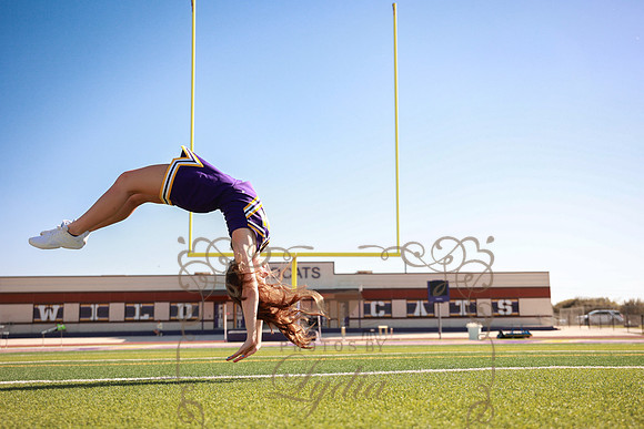 Cheer-8721