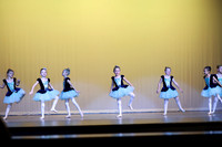 Pied Piper (20)