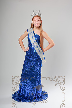 Kylee-2235