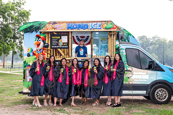 Graduation-73