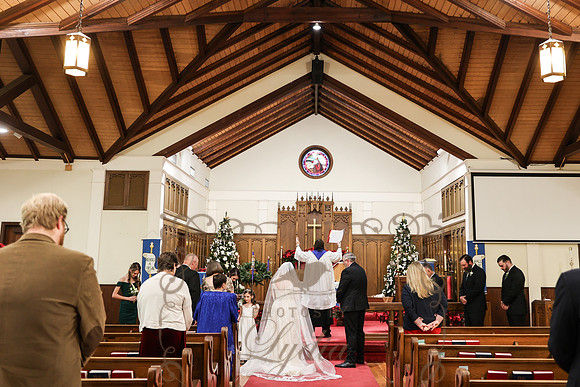 Ceremony-41