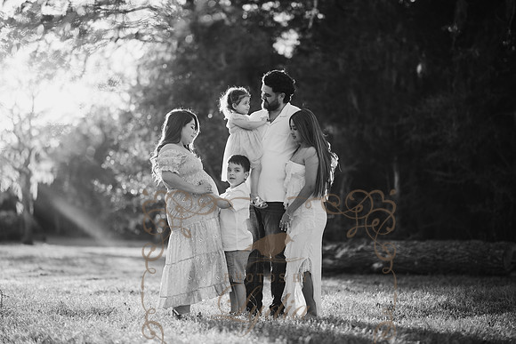 Maternity (58)