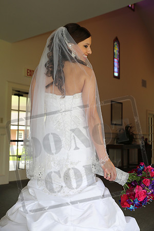 Pre Ceremony (86)