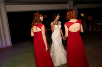 Dance Candids (21)