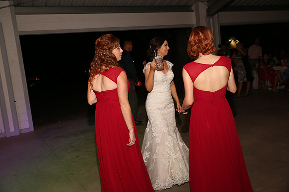 Dance Candids (21)