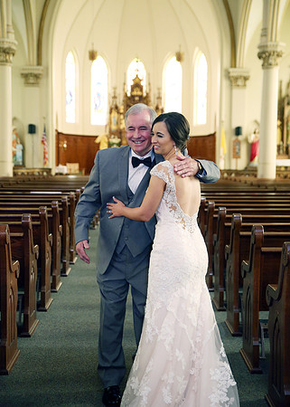 Pre Ceremony (27)
