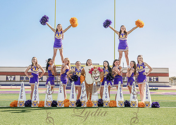 Cheer-8653