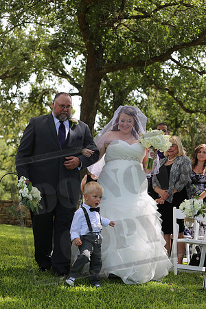 ceremony (69)