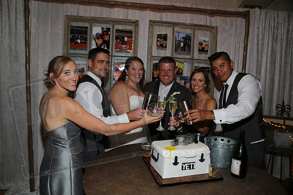cake&toasts (100)