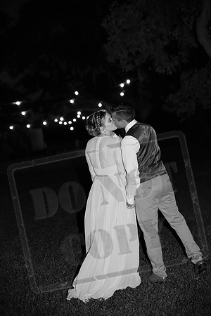 Bride & Groom (58)