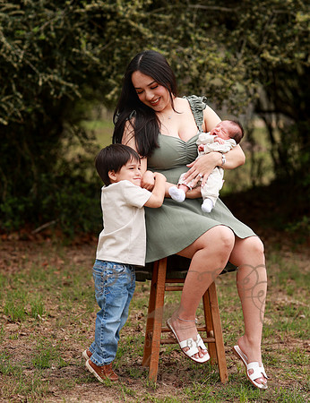 Aiden-0649