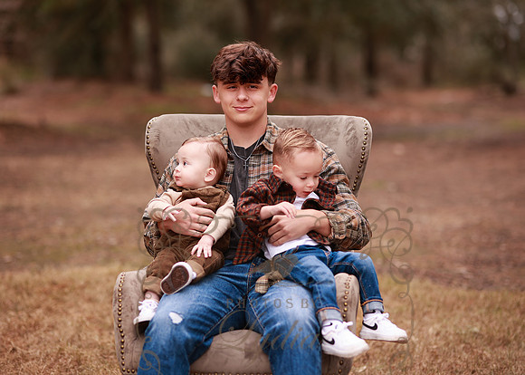 Family-125