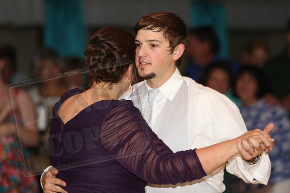 Parent Dance (28)