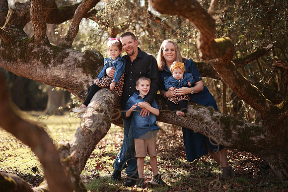 Family-51