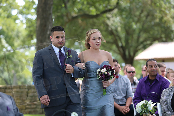 ceremony (29)
