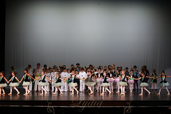 Grand Finale & Awards (51)