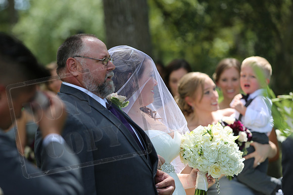 ceremony (85)