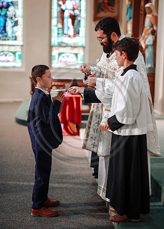 Communion-1829