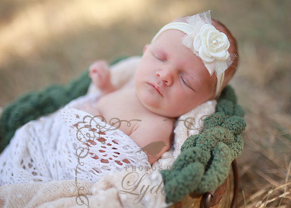 Addisyn (78)