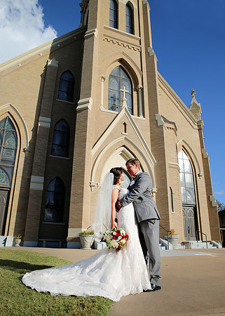 Bride Groom (74)