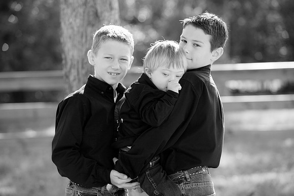 IMG_3628bw
