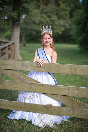 Kylee-2538