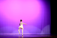 Don Quixote (20)