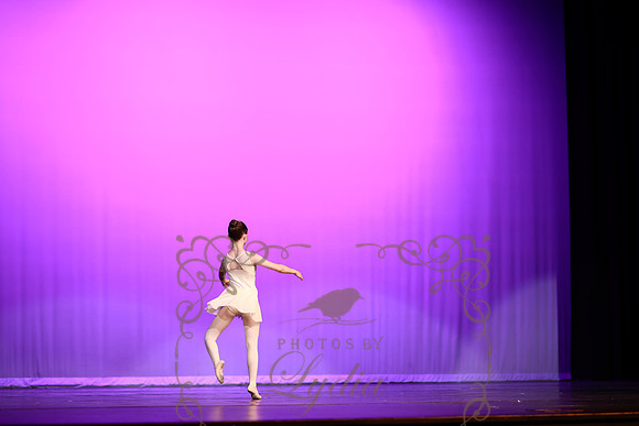 Don Quixote (20)