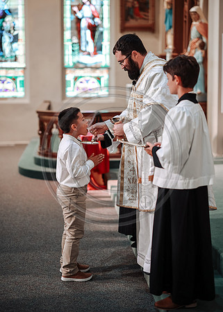 Communion-1733