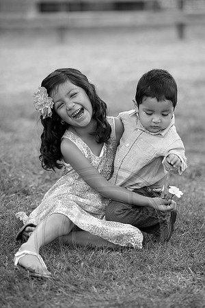 IMG_5447bw