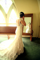 Pre Ceremony (11)
