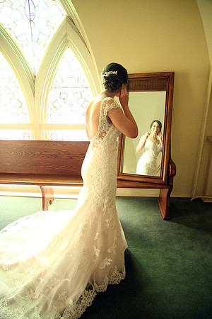 Pre Ceremony (11)